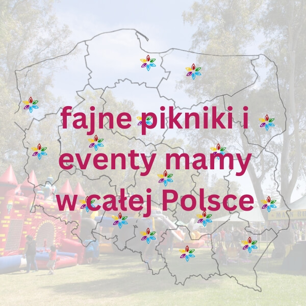 organizacja piknikow firmowych w całej Polsce