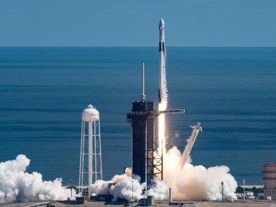 space-ex1.jpg space-ex1.jpg
